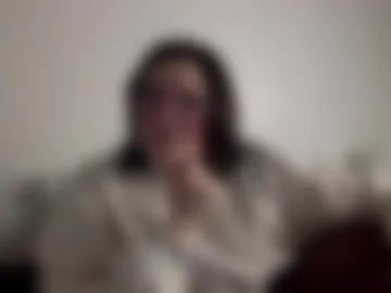 missmistressmal webcam preview