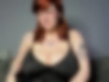 missmommymariah photo 4