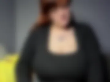 missmommymariah photo 2