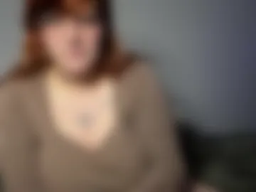 missmommymariah webcam preview