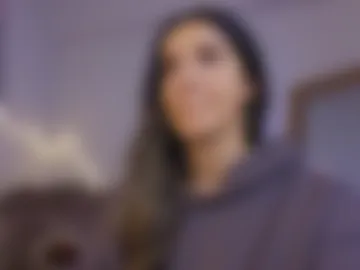 missmonaco webcam preview