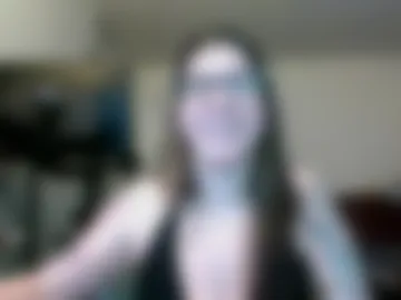 missmonatoyou photo 9