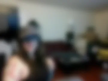 missmonatoyou photo 8