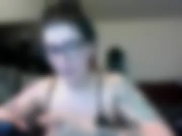 missmonatoyou photo 7