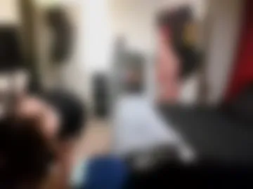 missmonatoyou photo 4