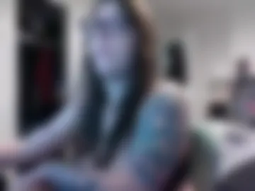 missmonatoyou photo 3