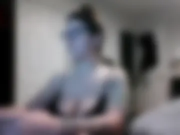 missmonatoyou photo 2