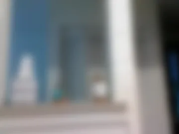 missmonatoyou webcam preview