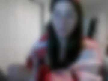 missmonatoyou photo 8