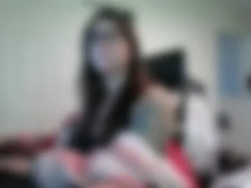 missmonatoyou photo 3