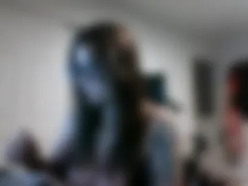 missmonatoyou webcam preview