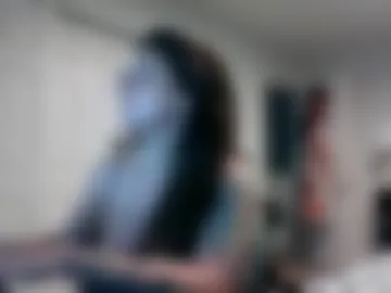 missmonatoyou live webcam preview