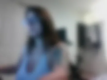 missmonatoyou photo 2