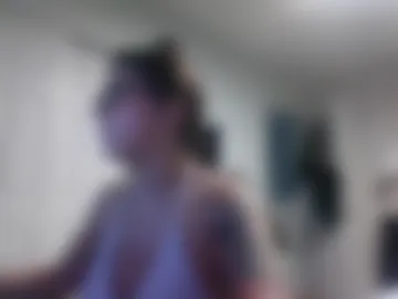 missmonatoyou live webcam preview