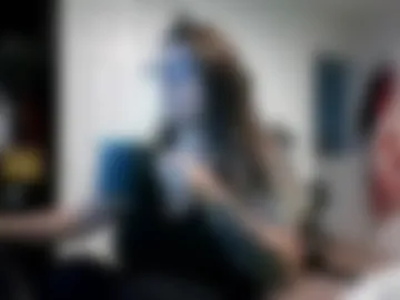 missmonatoyou webcam preview