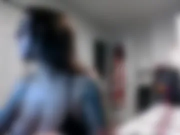 missmonatoyou webcam preview