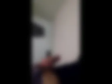 missmonroe89 photo 3