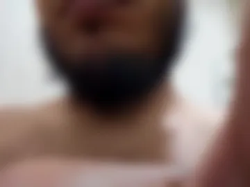 missmonroe89 photo 2