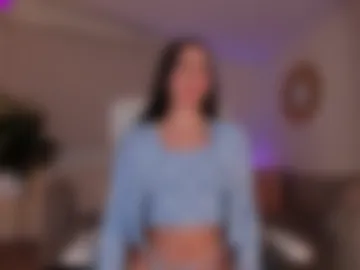 missmontana1 photo 5