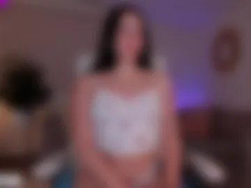 missmontana1 photo 4