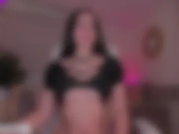 missmontana1 photo 3