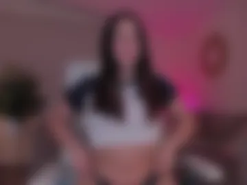 missmontana1 photo 2