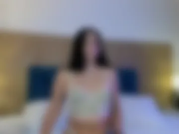 missmontana1 photo 6