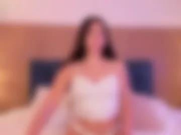 missmontana1 photo 5