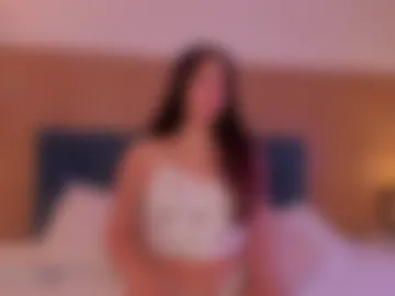 missmontana1 photo 2