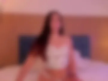 missmontana1 photo 7