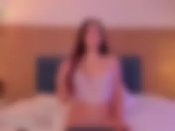 missmontana1 photo 5