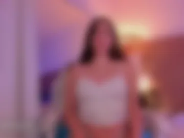 missmontana1 photo 7