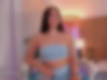 missmontana1 photo 4