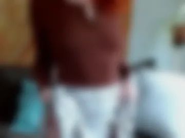 missmoonmagic13 webcam preview
