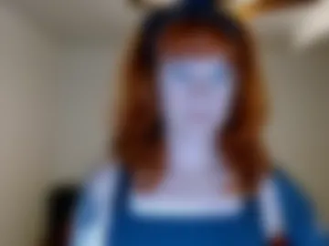 missmoonmagic13 webcam preview