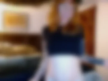missmoonmagic13 webcam preview