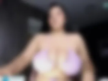 missmoonn photo 3