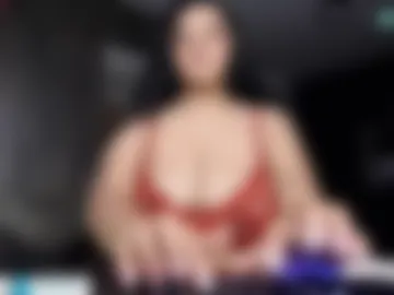 missmoonn photo 2