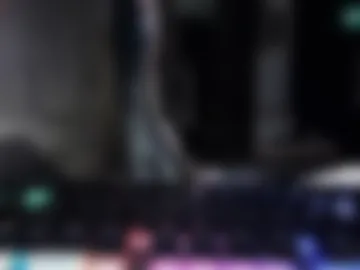 missmoonn webcam preview