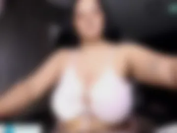 missmoonn webcam preview