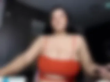 missmoonn photo 2