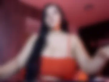 missmoonn photo 2