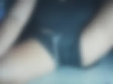 missmyclit photo 4