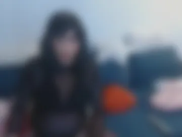 missnadiax06 live webcam preview