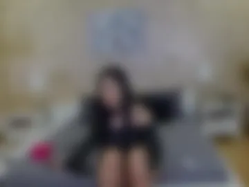 missnaomibelle photo 7