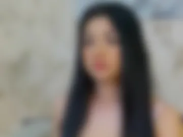 missnaomibelle photo 5