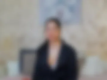 missnaomibelle photo 2