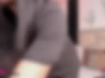 missnataly_ webcam preview