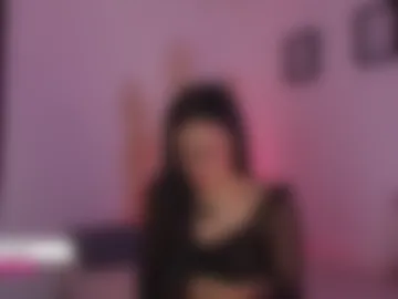 missnataly_ webcam preview