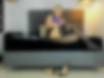 missnatash_ webcam preview